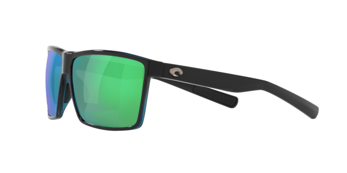 Costa 6S9018 901812 Rincon 